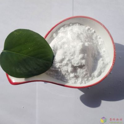 電池級(jí)氟化鈉